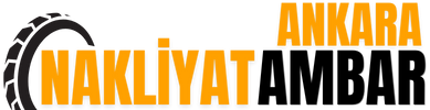 Konya İkitelli Ambar